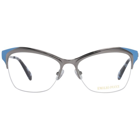 Emilio Pucci szemüvegkeret EP5074 020 53 női  /kampmir0218 Várható érkezés: 03.10 