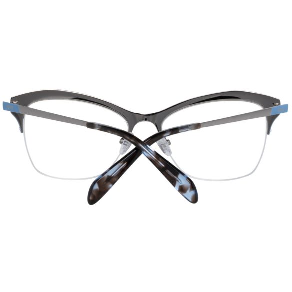 Emilio Pucci szemüvegkeret EP5074 020 53 női  /kampmir0218 Várható érkezés: 03.10 
