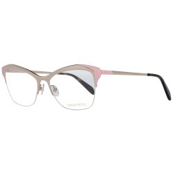   Emilio Pucci szemüvegkeret EP5074 033 53 női  /kampmir0218 Várható érkezés: 03.10 