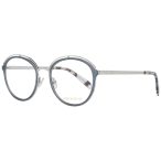   Emilio Pucci szemüvegkeret EP5075 005 49 női  /kampmir0218 Várható érkezés: 03.10 