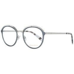   Emilio Pucci szemüvegkeret EP5075 005 49 női  /kampmir0218 Várható érkezés: 03.10 