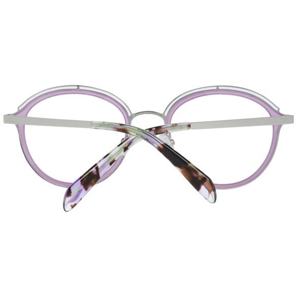 Emilio Pucci szemüvegkeret EP5075 080 49 női  /kampmir0218 Várható érkezés: 03.10 