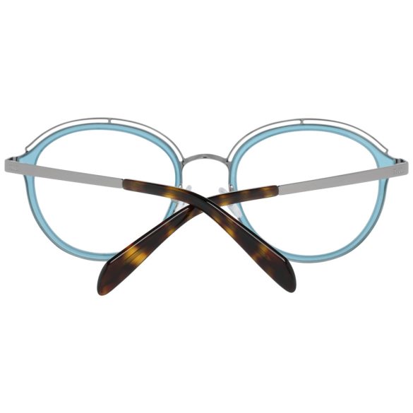 Emilio Pucci szemüvegkeret EP5075 092 49 női  /kampmir0218 Várható érkezés: 03.10 