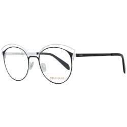   Emilio Pucci szemüvegkeret EP5076 004 49 női  /kampmir0218 Várható érkezés: 03.10 