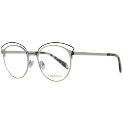   Emilio Pucci szemüvegkeret EP5076 020 49 női  /kampmir0218 Várható érkezés: 03.10 