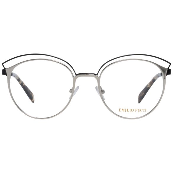 Emilio Pucci szemüvegkeret EP5076 020 49 női  /kampmir0218 Várható érkezés: 03.10 