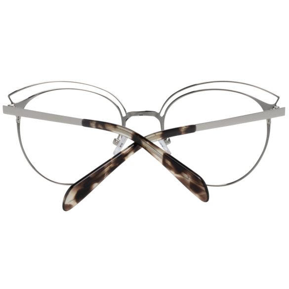 Emilio Pucci szemüvegkeret EP5076 020 49 női  /kampmir0218 Várható érkezés: 03.10 