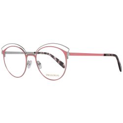   Emilio Pucci szemüvegkeret EP5076 074 49 női  /kampmir0218 Várható érkezés: 03.10 