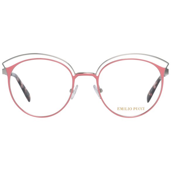 Emilio Pucci szemüvegkeret EP5076 074 49 női  /kampmir0218 Várható érkezés: 03.10 