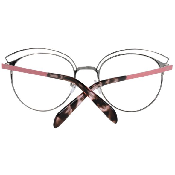 Emilio Pucci szemüvegkeret EP5076 074 49 női  /kampmir0218 Várható érkezés: 03.10 