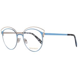   Emilio Pucci szemüvegkeret EP5076 086 49 női  /kampmir0218 Várható érkezés: 03.10 
