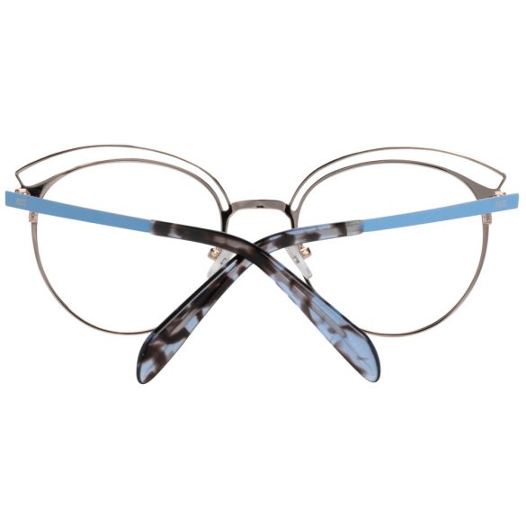 Emilio Pucci szemüvegkeret EP5076 086 49 női  /kampmir0218 Várható érkezés: 03.10 