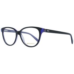   Emilio Pucci szemüvegkeret EP5077 005 53 női  /kampmir0218 Várható érkezés: 03.10 
