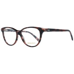   Emilio Pucci szemüvegkeret EP5077 050 53 női  /kampmir0218 Várható érkezés: 03.10 