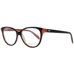   Emilio Pucci szemüvegkeret EP5077 05A 53 női  /kampmir0218 Várható érkezés: 03.10 
