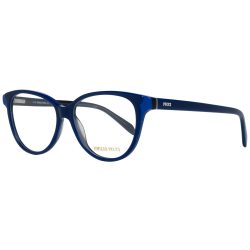   Emilio Pucci szemüvegkeret EP5077 092 53 női  /kampmir0218 Várható érkezés: 03.10 
