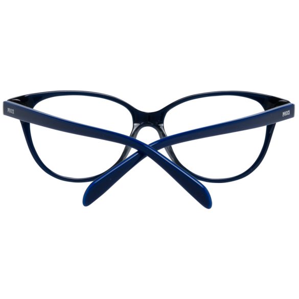 Emilio Pucci szemüvegkeret EP5077 092 53 női  /kampmir0218 Várható érkezés: 03.10 