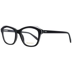   Emilio Pucci szemüvegkeret EP5078 004 53 női  /kampmir0218 Várható érkezés: 03.10 