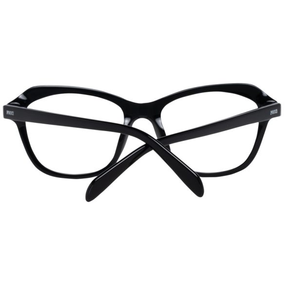 Emilio Pucci szemüvegkeret EP5078 004 53 női  /kampmir0218 Várható érkezés: 03.10 