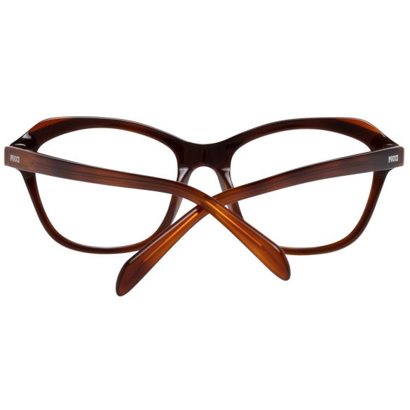 Emilio Pucci szemüvegkeret EP5078 005 53 női  /kampmir0218 Várható érkezés: 03.10 