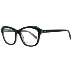   Emilio Pucci szemüvegkeret EP5078 05A 53 női  /kampmir0218 Várható érkezés: 03.10 