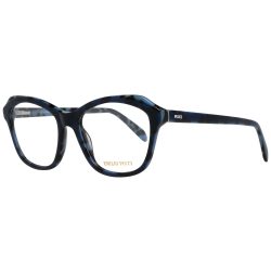   Emilio Pucci szemüvegkeret EP5078 092 53 női  /kampmir0218 Várható érkezés: 03.10 