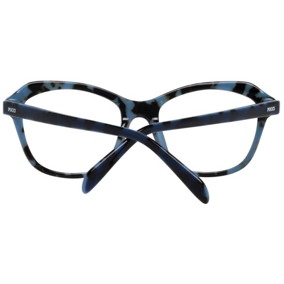 Emilio Pucci szemüvegkeret EP5078 092 53 női  /kampmir0218 Várható érkezés: 03.10 