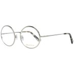   Emilio Pucci szemüvegkeret EP5079 016 49 női  /kampmir0218 Várható érkezés: 03.10 