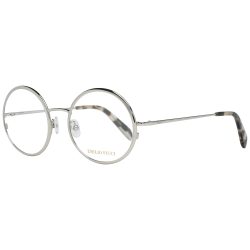   Emilio Pucci szemüvegkeret EP5079 016 49 női  /kampmir0218 Várható érkezés: 03.10 