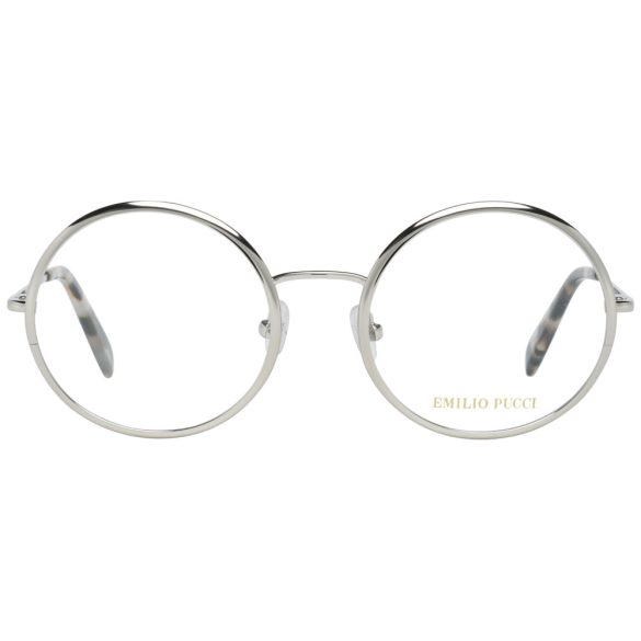 Emilio Pucci szemüvegkeret EP5079 016 49 női  /kampmir0218 Várható érkezés: 03.10 