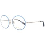  Emilio Pucci szemüvegkeret EP5079 086 49 női  /kampmir0218 Várható érkezés: 03.10 