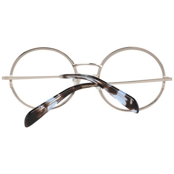 Emilio Pucci szemüvegkeret EP5079 086 49 női  /kampmir0218 Várható érkezés: 03.10 