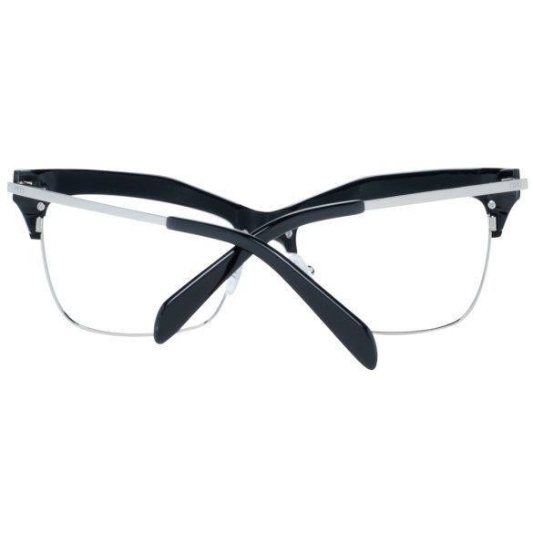 Emilio Pucci szemüvegkeret EP5081 001 55 női  /kampmir0218 Várható érkezés: 03.10 