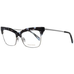   Emilio Pucci szemüvegkeret EP5081 055 55 női  /kampmir0218 Várható érkezés: 03.10 