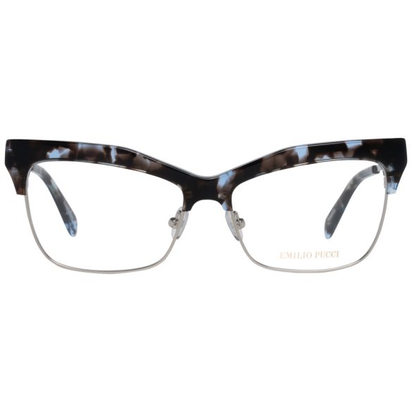 Emilio Pucci szemüvegkeret EP5081 055 55 női  /kampmir0218 Várható érkezés: 03.10 