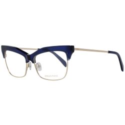   Emilio Pucci szemüvegkeret EP5081 090 55 női  /kampmir0218 Várható érkezés: 03.10 
