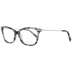   Emilio Pucci szemüvegkeret EP5083 055 54 női  /kampmir0218 Várható érkezés: 03.10 