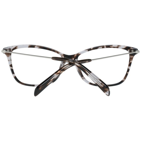 Emilio Pucci szemüvegkeret EP5083 055 54 női  /kampmir0218 Várható érkezés: 03.10 