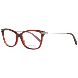   Emilio Pucci szemüvegkeret EP5083 066 54 női  /kampmir0218 Várható érkezés: 03.10 