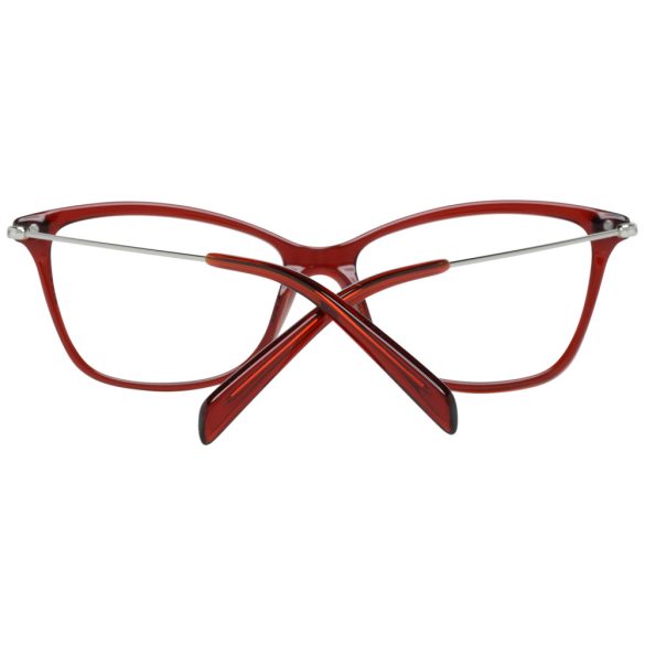 Emilio Pucci szemüvegkeret EP5083 066 54 női  /kampmir0218 Várható érkezés: 03.10 
