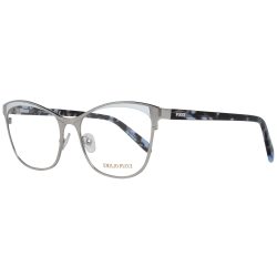   Emilio Pucci szemüvegkeret EP5084 016 53 női  /kampmir0218 Várható érkezés: 03.10 