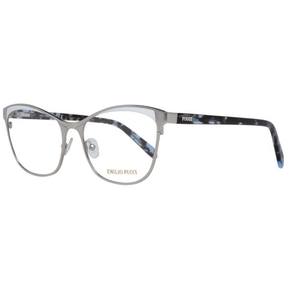 Emilio Pucci szemüvegkeret EP5084 016 53 női  /kampmir0218 Várható érkezés: 03.10 