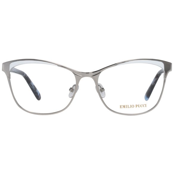 Emilio Pucci szemüvegkeret EP5084 016 53 női  /kampmir0218 Várható érkezés: 03.10 