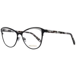   Emilio Pucci szemüvegkeret EP5085 005 53 női  /kampmir0218 Várható érkezés: 03.10 