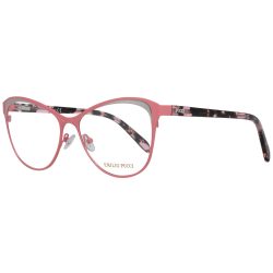   Emilio Pucci szemüvegkeret EP5085 074 53 női  /kampmir0218 Várható érkezés: 03.10 