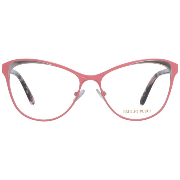 Emilio Pucci szemüvegkeret EP5085 074 53 női  /kampmir0218 Várható érkezés: 03.10 