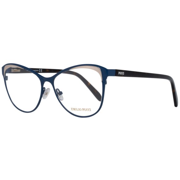 Emilio Pucci szemüvegkeret EP5085 092 53 női  /kampmir0218 Várható érkezés: 03.10 