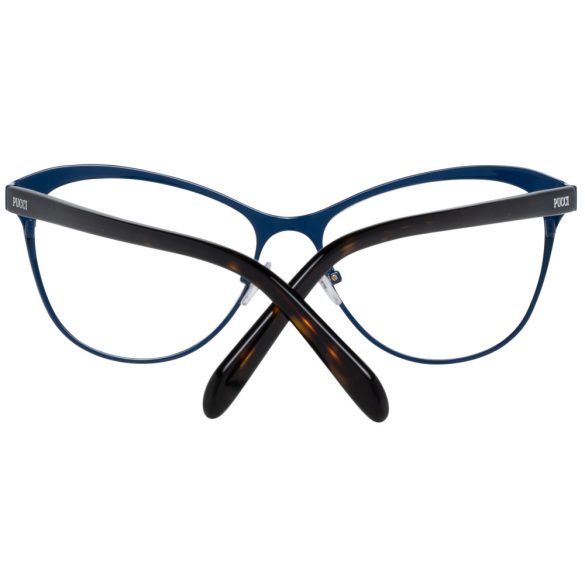 Emilio Pucci szemüvegkeret EP5085 092 53 női  /kampmir0218 Várható érkezés: 03.10 