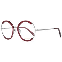   Emilio Pucci szemüvegkeret EP5089 044 54 női  /kampmir0218 Várható érkezés: 03.10 