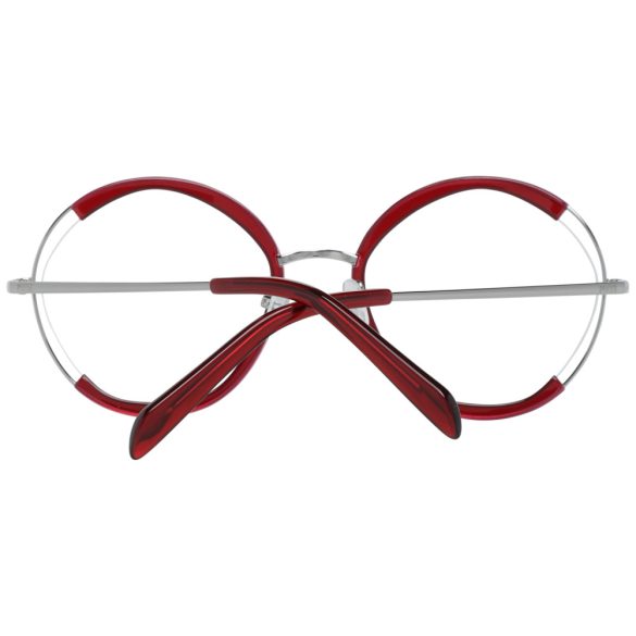 Emilio Pucci szemüvegkeret EP5089 044 54 női  /kampmir0218 Várható érkezés: 03.10 